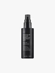 Molecular Saviour Probiotics Treatment Mist