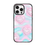 iPhone 16 Pro Max Impact Case Loved Up