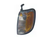 Front Left - Driver Side Turn Signal Assembly For Nissan Frontier Xterra MY69C6 (for: Nissan)