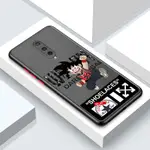 ONEPLUS NORD N10 5G 8T 8 PRO 7 7T 6 6T ONE PLUS 用於軟殼手機鏡頭外殼相機