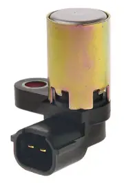 Cam Angle Sensor suit Subaru Forester 2.0ltr EJ202 SF 1998-2002