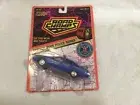 Road Champs Police Series New York State Police 1/43 Diecast
