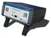 NEW Accuris W3120 Neutralize Static Electricity Anti-Static Ionizer