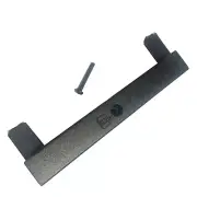 New HDD Cover T60 T61 15" HDD Hard Drive Disk Caddy for IBM Lenovo Replacement