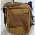 SAMSONITE 新秀麗 肩背包/側背包輕量休閒多功能環保