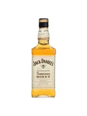 Jack Daniels Tennessee Honey Whiskey 700ml