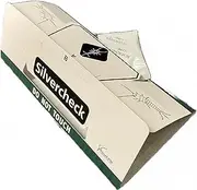 MPC ERADICATE Traps for Silverfish - with lure attractant - catch trap killer monitor catcher
