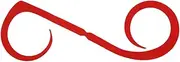 JACKALL Bimbing Switch T+ Necktie, Dual Curly