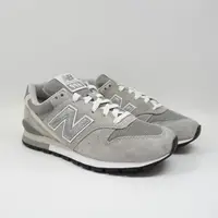 在飛比找蝦皮商城優惠-NEW BALANCE CM996BG D楦 男女款 休閒鞋