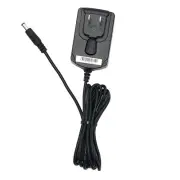New OEM Linksys Cisco Adapter for Linksys SPA - Series Analog Telephone Adapter