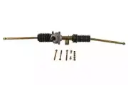 All Balls Complete Steering Rack and Pinion for Polaris Ranger 700 6x6 06-09