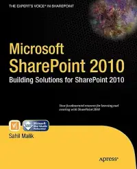 在飛比找博客來優惠-Microsoft Sharepoint 2010: Bui