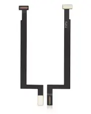 LCD Flex Cable iPad Pro 12.9" 3rd Gen 2018, iPad Pro 4th Gen 2020
