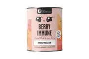Nutra Organics Berry Immune 200g