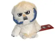 FUNKO Star Wars Plush Wampa GENUINE Brand New Mint Condition Smugglers Bounty