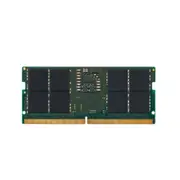 16Gb Ddr5 5600Mt S Sodimm