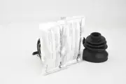 Inner Cv Joint Left 25X32X25 For MITSUBISHI L400 PA3W,PA4W,PA-PD#,PC3W,PD3W,PD4W