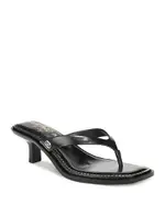Sam Edelman Women's Dollie Sandals