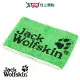 Jack Wolfskin 運動巾 22x110cm