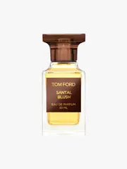 Santal Blush EDP