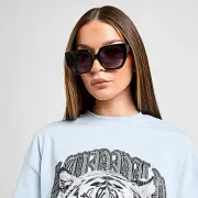 Supply & Demand Murray Sunglasses