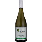 [Forester Estate] Forester Estate Sauvignon Blanc 750mL