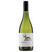 Pocketwatch Chardonnay 2022 - Buy Online | The Wine Collective Marketplace