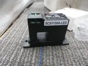 FLEX CORE SCS-1150A-LED / SCS1150ALED (BRAND NEW)