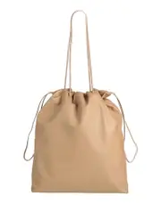 [STUDIO AMELIA] STUDIO AMELIA Handbags - Item 45912961