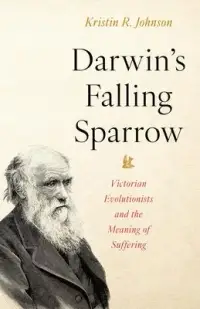在飛比找博客來優惠-Darwin’s Falling Sparrow: Vict