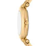 Michael Kors Mini Laney MK4892