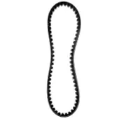 Polaris V-Belt, Genuine OEM Part 3023904, Qty 1