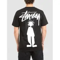 在飛比找蝦皮購物優惠-Stussy x Treated x Saint Alfre