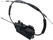 Electric Parking Brake Module Parking Brake Module Car Parking Brake Actuator OEM 34436874219 34436869479 34436856932 for BMW Series 5 Gt F07 2009-2016