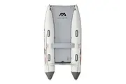 Aqua Marina Aircat 3.35m Inflatable Boat