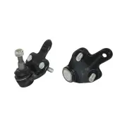 Superspares Front Ball Joint Left Hand Side for Lexus RX270 RX350 RX450H GGL GYL