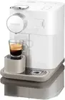 De'Longhi Nespresso Gran Lattissima EN650.W, Single-Serve Capsule Coffee Machine