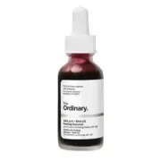 The Ordinary AHA 30% + BHA 2% Peeling Solution Serum -30ml