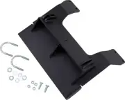 Moose Utility RM5 Plow Mount Plate - 4501-0864
