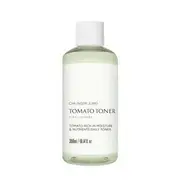 CHUNGMIJUNG - Tomato Toner 300ml