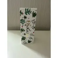 在飛比找蝦皮購物優惠-ElsaGusa艾莎古薩粉刺達人 兒茶素淨痘卸妝油