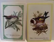 single/swap playing cards