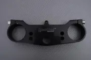 RENTHAL CT009 Upper Triple Tree Black YAMAHA YZ426F / YZ450F YZF 2004-2005