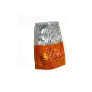Sterling Front Corner Light to suit Volvo 760 02/1983 to 01/1990 - VV7S-COL-25L