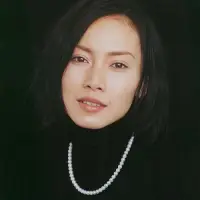 在飛比找蝦皮購物優惠-中谷美紀 MIKI 坂本龍一 製作 日盤黑膠 2XLP