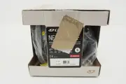 NEW! Giro Neo MIPS Snow Sports Helmet Small 52-55.5cm ASIAN FIT Matte Gray