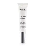 Thalgo Lumiere Marine Targeted Dark Spot Corrector 15ml/0.51oz