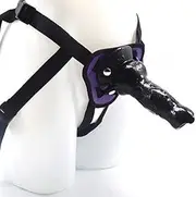 Gybsp Amazing Adullt Funny Toy Massager Waterproof adullt Toy Strap Massage Ladies Pants Adjustable Dildo Strap
