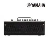 在飛比找momo購物網優惠-【Yamaha 山葉音樂音樂】THR30II Wireles