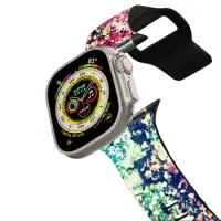 在飛比找CASETiFY優惠-Apple Watch (42mm/44mm/45mm/49